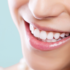 dental garden stomatolog bydgoszcz protetyka