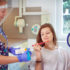 profilaktyka i higiena jamy ustnej bydgoszcz