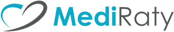logo mediraty